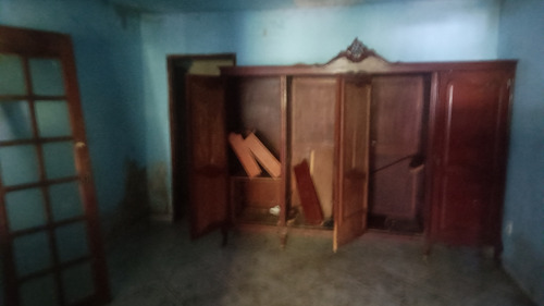 Casa De 2 Andares Mas A Lage No Recreio Ótimo Investimento