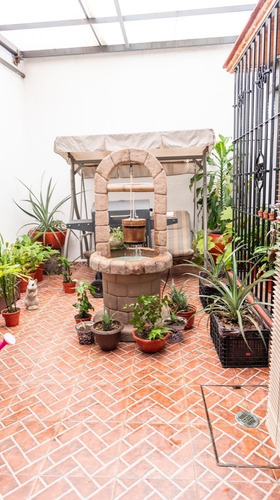 Imagen 26 de 30 de Casa En Venta Pedregal De San Francisco Con La Comodidad De