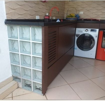 Imagem 2 de 15 de Cobertura Com 2 Dormitórios À Venda, 100 M² Por R$ 499.000,00 - Vila Alzira - Santo André/sp - Co0857
