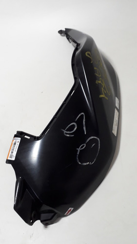 Carenagem Tanque Esq Yamaha Mt07 Mt 07 21/22 Original 37660 (Usado)