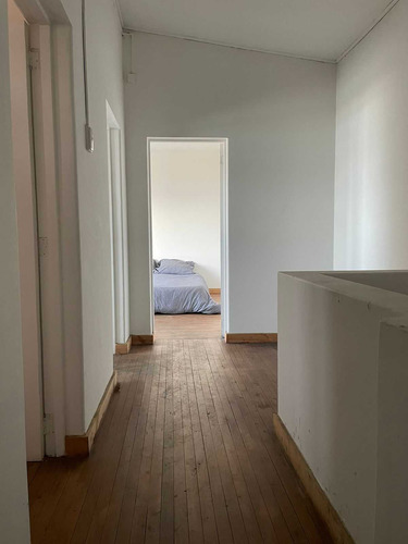 1 Baño,2 Dorm, Cocina Nueva, Baños En Mármol¡ (99050)