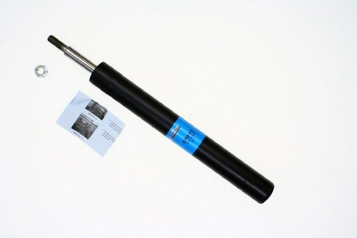 Juego 4 Amortiguadores Volkswagen Pointer 1998-2009 Boge Hid