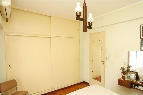Imagen 13 de 30 de Venta Casa 5 Ambientes Jardin La Matanza