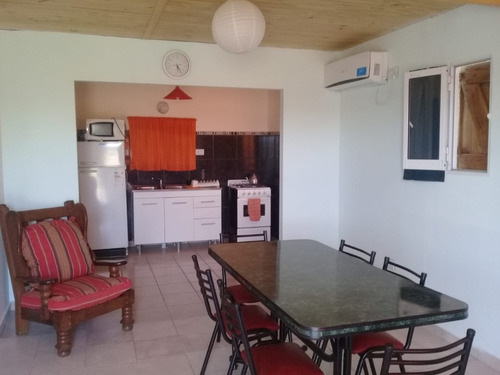 Casas P. Horiz. - Venta