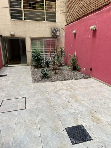 Departamento De 2 Dorm Nueva Cordoba.inversionista