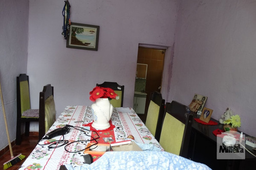 Imagem 2 de 14 de Casa À Venda No Dom Joaquim - Código 236494 - 236494