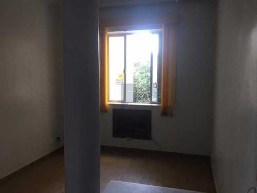 Imagem 8 de 16 de Apartamento Botafogo - Ap00240 - 33877184