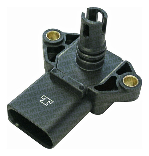 Sensor Map Gol G3 1.0 Mi 16v 2000 2001 2002 2003 2004 2005
