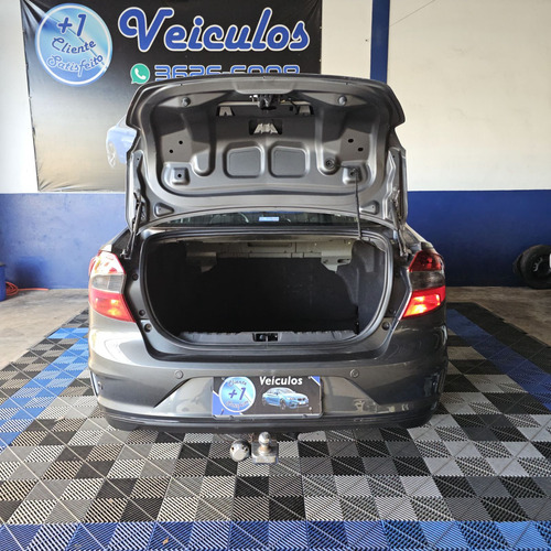 Ford Ka 1.0 SE/SE Plus TiVCT Flex 5p