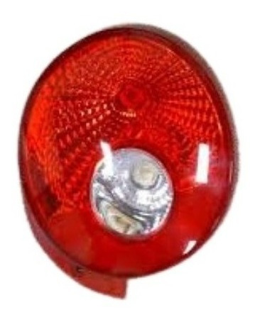 Stop Trasero Chevrolet Spark 2006 2008 2009 2010 2011 2012