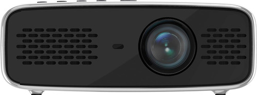 Philips Projection Neopix Ultra 2tv, Proyector True Full Hd
