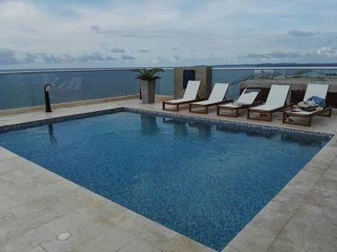 Imagen 8 de 15 de Cartagena Venta De Apartamento Cabrero
