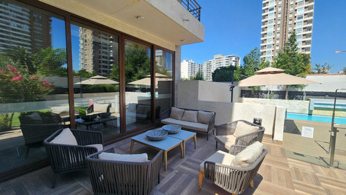 Inmobiliaria Imagina (78137)