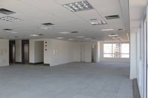 Comercial - Ref: 2799