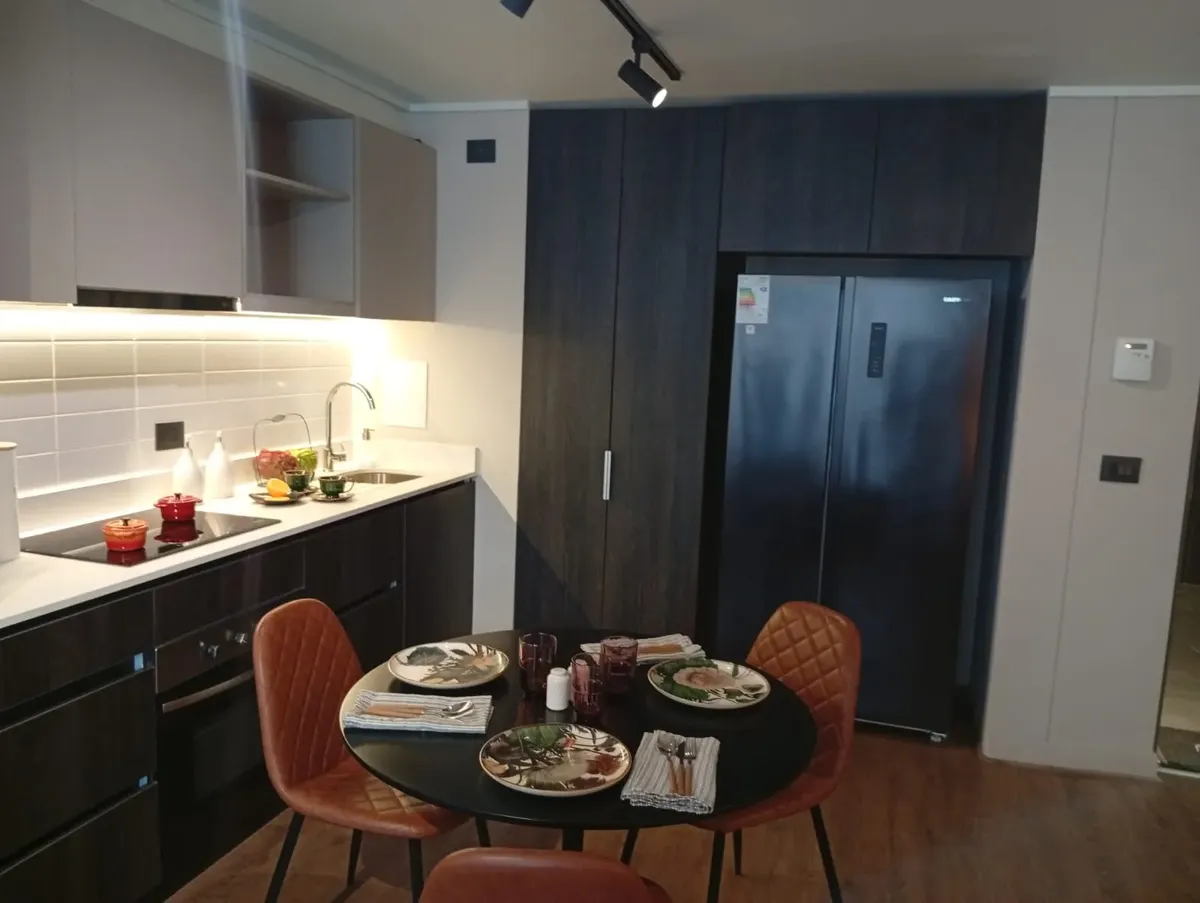 Imagen 3 de 26 de Arriendo Excelentes Depts. Desde $460.000 Irarrazaval /ñuñoa