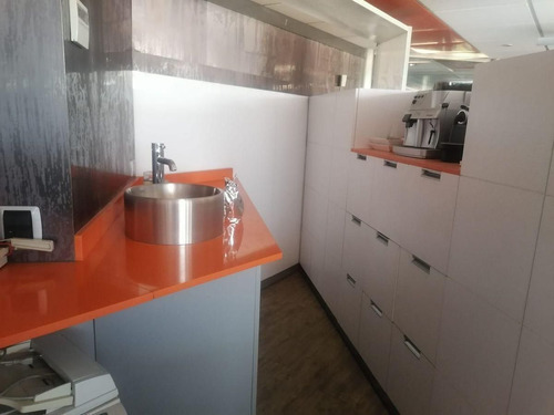 Oficinas En Venta En San Jerónimo Lidice!
