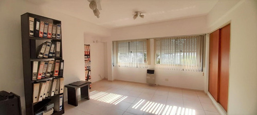 Imagen 5 de 8 de Impecable Departamento