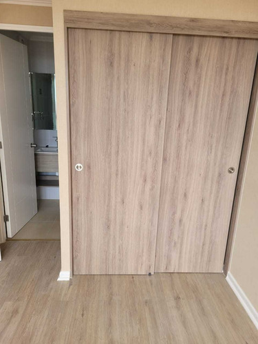 Arriendo Departamento Excelente Ubicacion (96756)