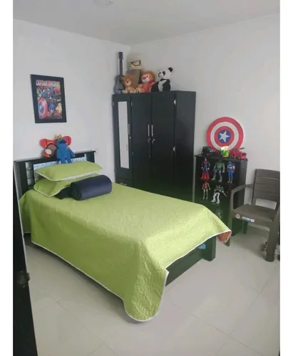 Excelente Casa Unifamiliar Rionegro, Unidad Abierta..gran Oportunidad