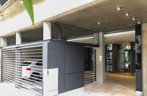 Imagen 15 de 24 de Departamento - República De La Sexta