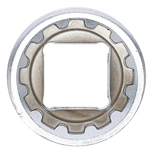 Dado Multiusos Gear Lock 1/2 | 19 Mm |