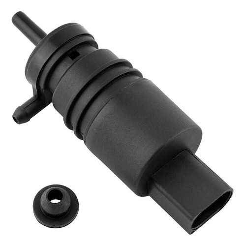 Bomba Limpiaparabrisas Volkswagen Passat S 2012 2.5l