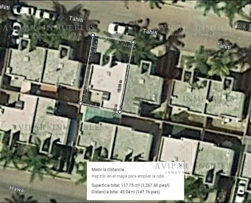 Casa En Venta En Fracc La Paz, San Juan Del Rio, Qro. Cgc038