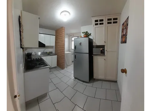 Venta De Apartamento En Laureles