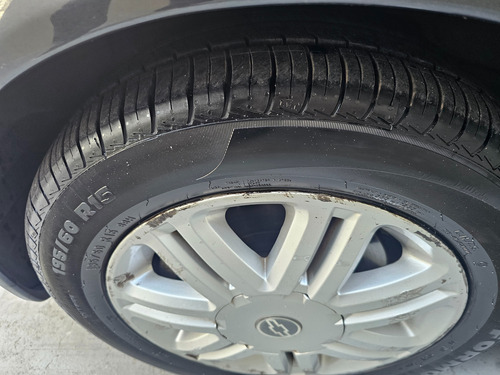 Chevrolet Astra 2.0 Gls