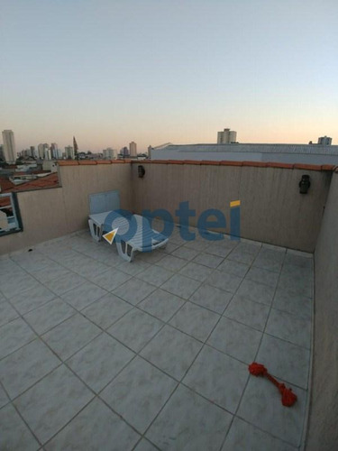 Imagem 27 de 27 de Casa Com 3 Dormitórios À Venda, 300 M² Por R$ 1.340.000,00 - Vila Prudente - São Paulo/sp - Ca0034 - 70314527