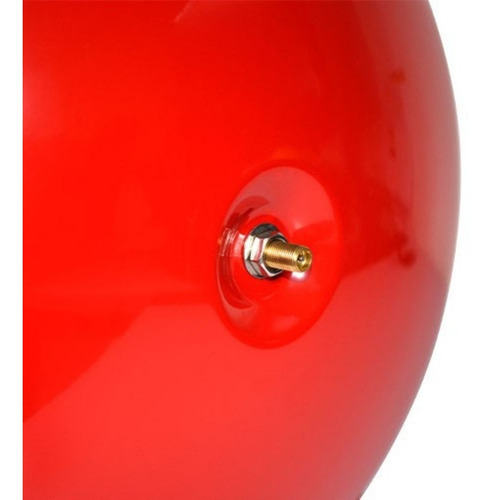 Tanque P/hidroneumatico 24l Eqthm-024l