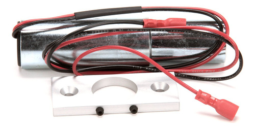 Quikserv 4443 Solenoide Para Cerradura Electrica