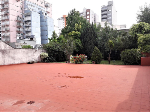 Imagen 18 de 21 de Hermoso Departamento 4 Amb Céntrico