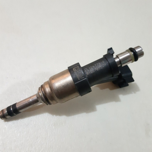 Inyector De Gasolina Camaro Silverado Sierra Yukon Original