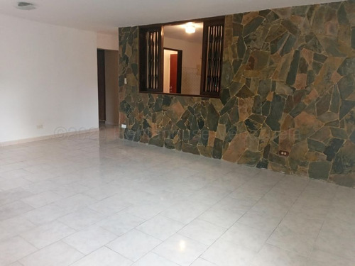 Imagen 7 de 24 de Rentahouse Yasneida Morillo 22-18034 Terrazas De Los Nisperos Valencia