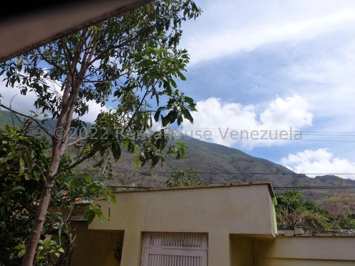 Imagen 27 de 30 de Casa En Venta Co#23-4259 04143129404