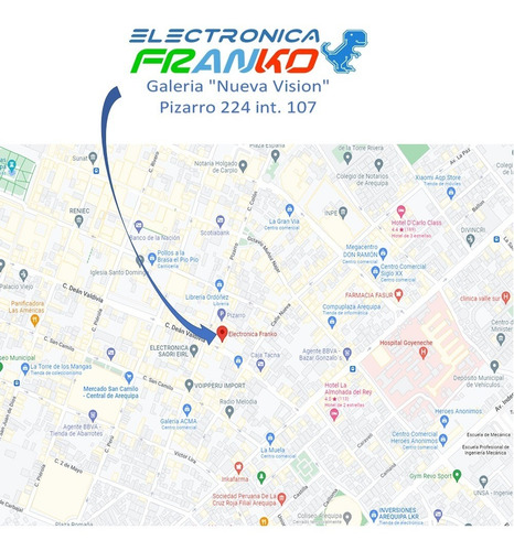 Perilla Gold Metál Aluminio Para Potenciómetro Set X 10pz