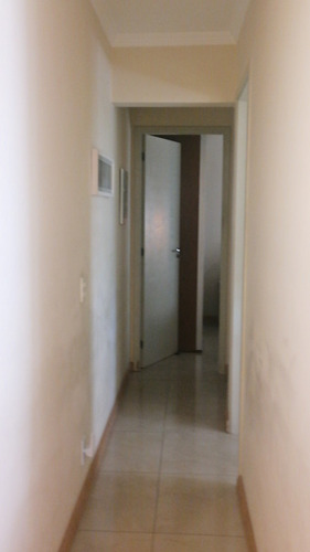 Apartamento 52m², 2 Quartos E 1 Vaga Proximo Av. Paulista