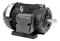 Comprar Motor Eletrico Blindado Ip55 3cv 2 Polos Trifasico 220\u002F380v