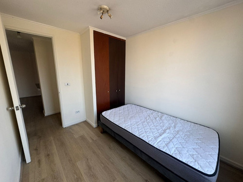 Venta Dpto García Reyes A 2.200 Uf