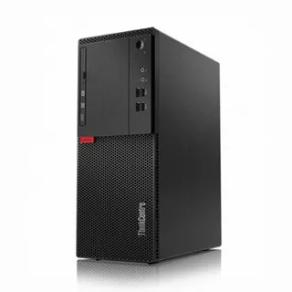 Lenovo Thinkcentre M710t I5-7ma 16 En Ram 500gb Cpu