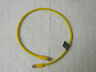 Lumberg Rst3rkt 4/3-631/0.6m New Cable Rst3rkt4363106m Ssd