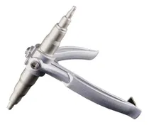 Comprar Pinza Expansor De Caño 1\u002F4 7\u002F8 Refrigeracion 