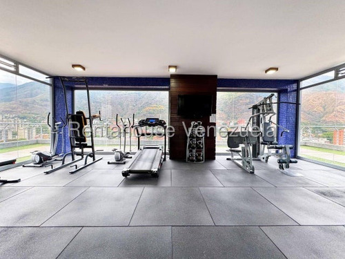 Apartamento Alquiler Sebucan #25-18179 Lb