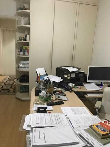 Imagem 12 de 20 de Casa À Venda, 273 M² Por R$ 2.200.000,00 - Alphaville 03 - Santana De Parnaíba/sp - Ca0830