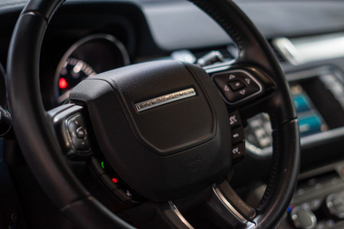 Land Rover Evoque 2.0 Si4 Pure Tech Pack 5p