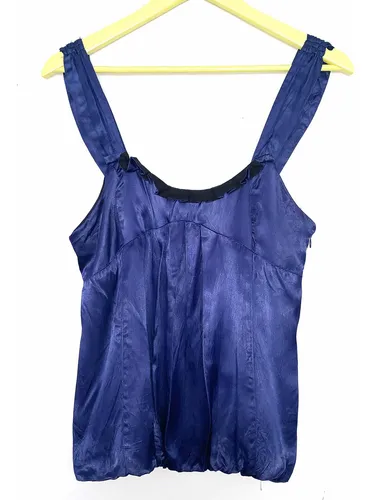 Mango poleras 2024