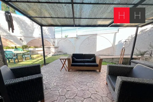 Casa En Venta En Estrellas Del Sur