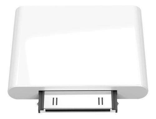 Transmisor Inalámbrico Bluetooth Hifi Para iPod Classic/touc