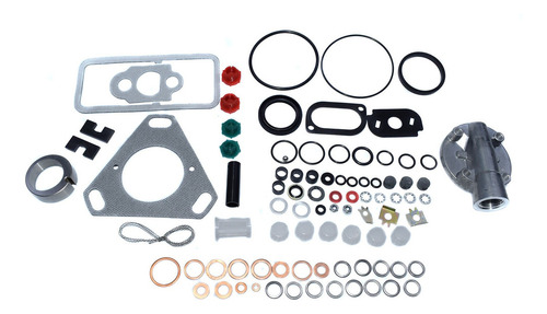 Kit De Reparación De Bomba De Inyección For Ford Massey Fer